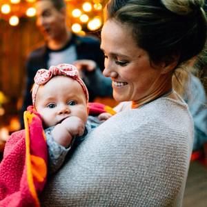 Meet your Posher, Janelle