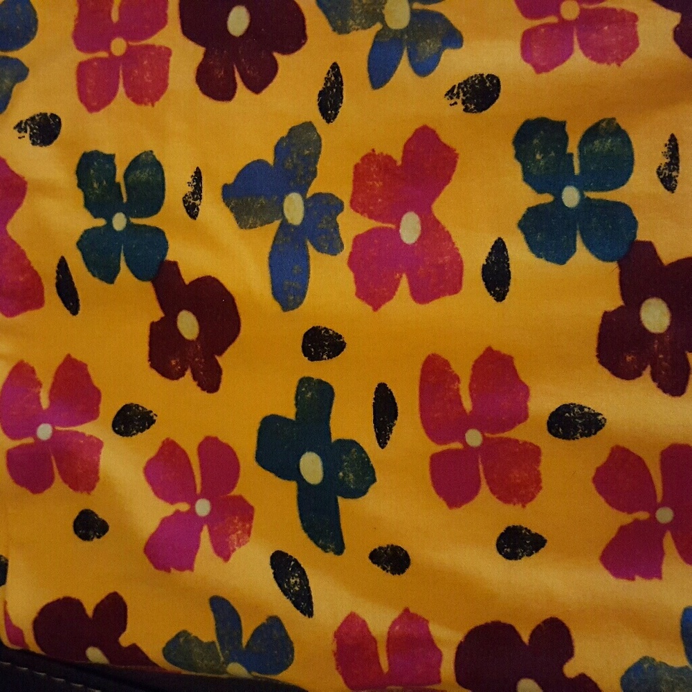 Lularoe leggings tc