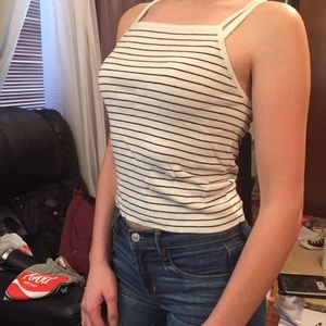 Brandy Melville tank top