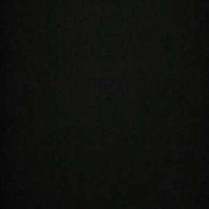 Meet your Posher, Sheila