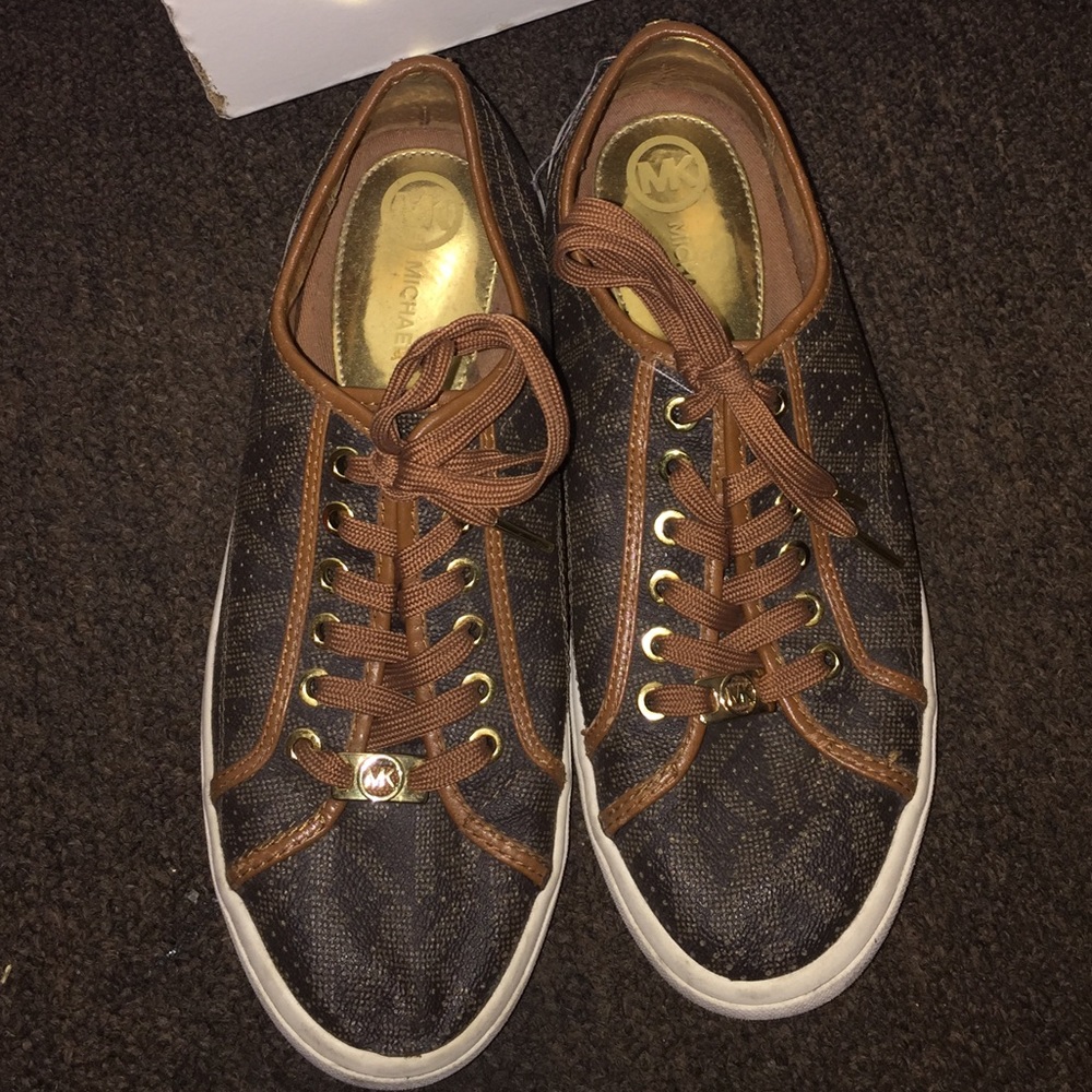 Michale kors