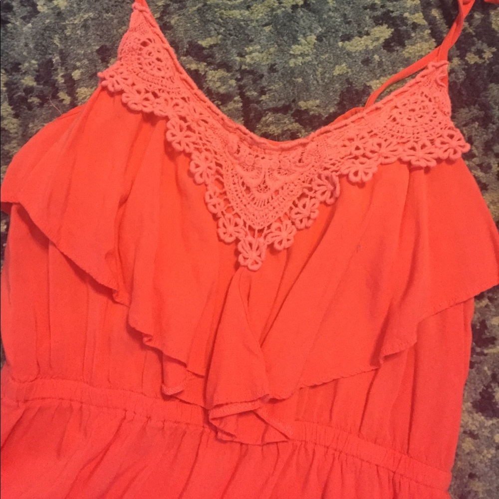 Sundress 🌻 - Picture 3 of 3