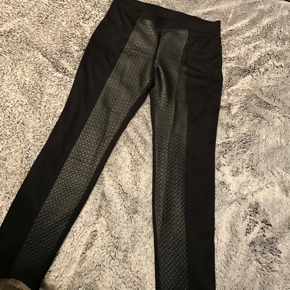 Hue Leggings