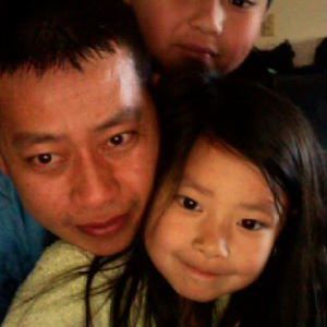 Meet your Posher, Bee bao