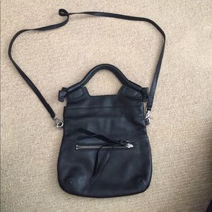 Foley & Corinna bag
