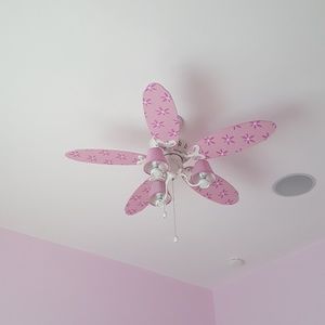 Meet your Posher, Niriman