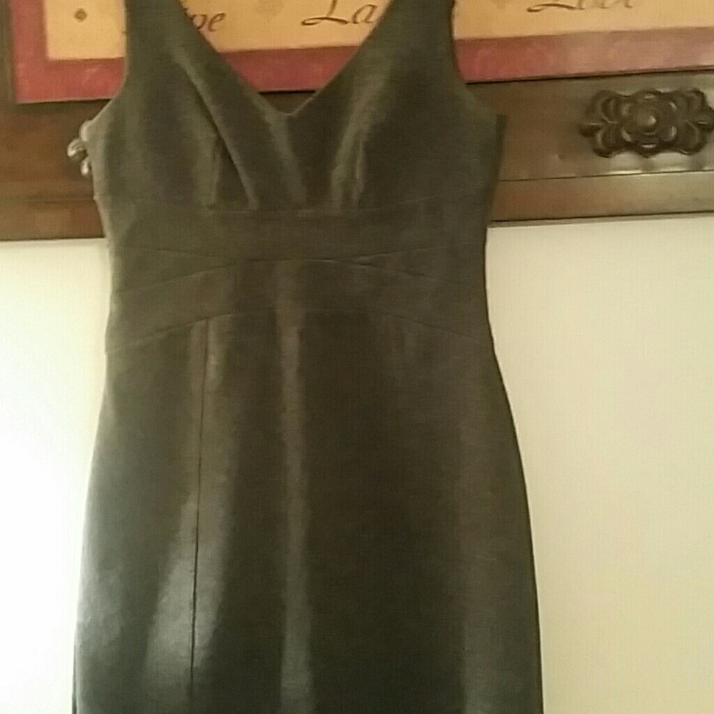 FAB FIGURE FLATTERING DRESS ! 👄 😘  HEAD TURNING!