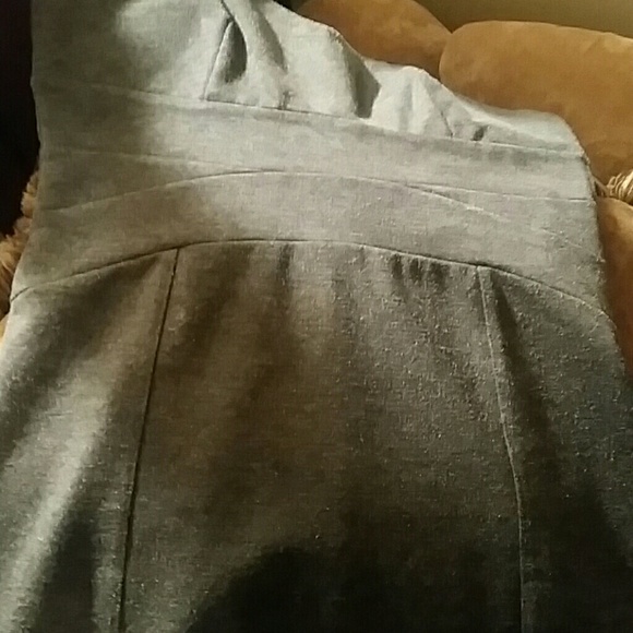 FAB FIGURE FLATTERING DRESS ! 👄 😘  HEAD TURNING! - Picture 3 of 8