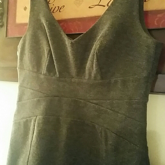 FAB FIGURE FLATTERING DRESS ! 👄 😘  HEAD TURNING! - Picture 5 of 8