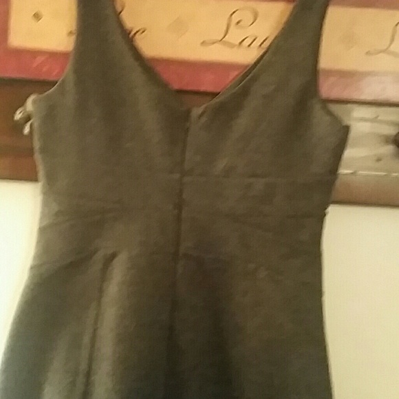 FAB FIGURE FLATTERING DRESS ! 👄 😘  HEAD TURNING! - Picture 7 of 8