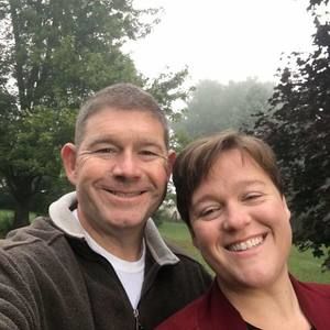 Meet your Posher, Chrystal