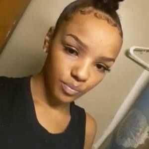 Meet your Posher, Akillz