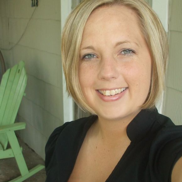 Meet your Posher, Barbara - Picture 1 of 1