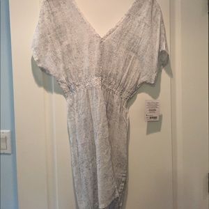 Athlete NWT riprap coverup