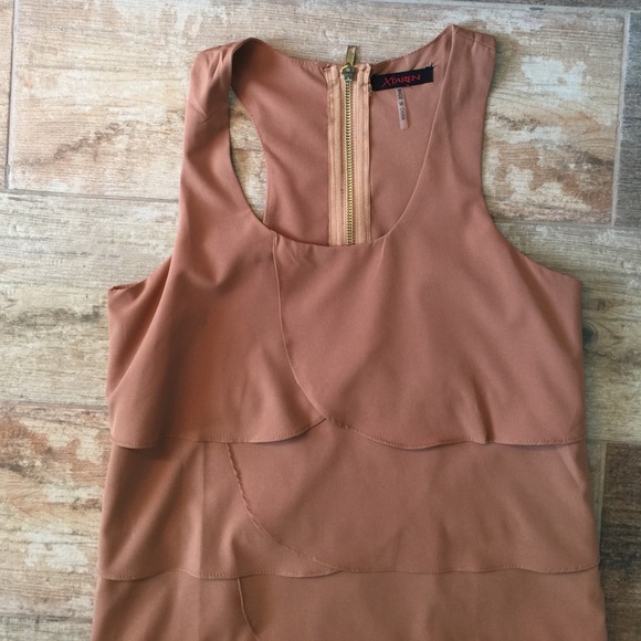 Dress - Picture 3 of 4