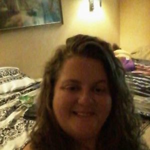 Meet your Posher, Rose