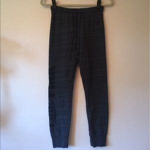PINK Victoria's Secret Joggers