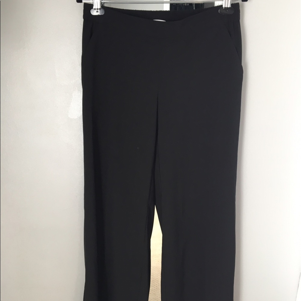 New York&Company dress pants
