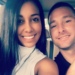 Meet your Posher, Joel