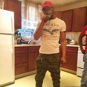 Meet your Posher, Jimmere