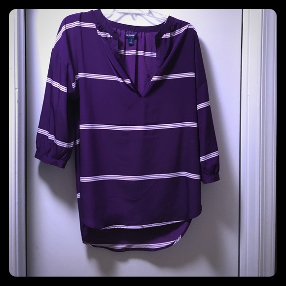 Blouse - Picture 1 of 1