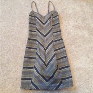 VGUC Billabong dress, size L junior,  like size XS