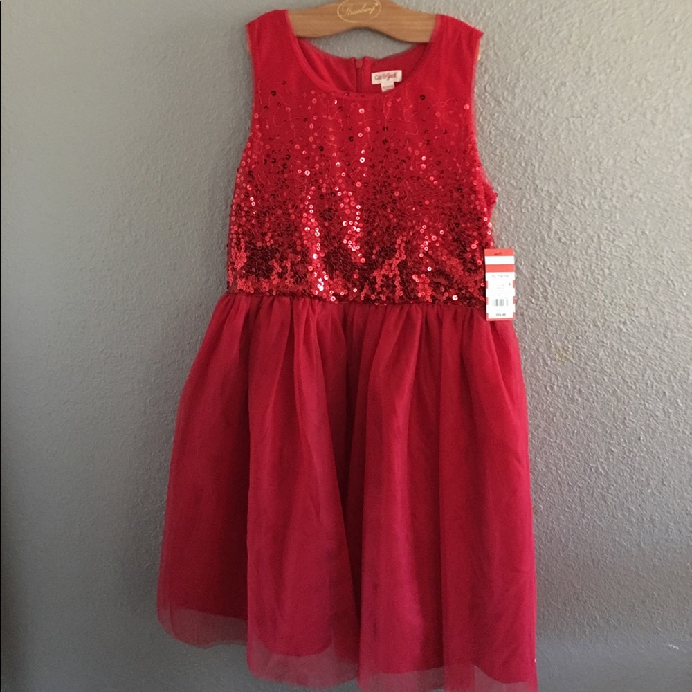 🚫Not for Sale🚫 Girls dress
