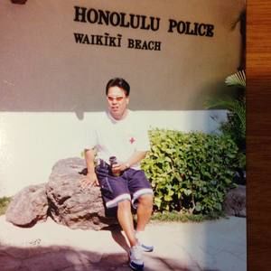 Meet your Posher, Allan