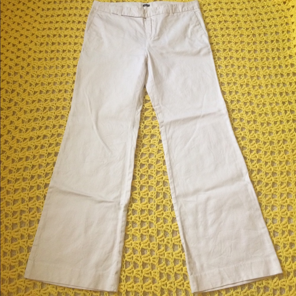 GAP Pants size 10A