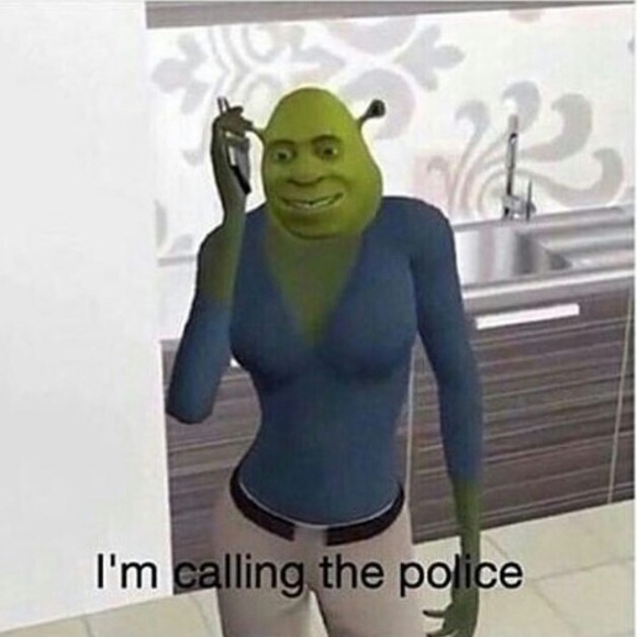 SCAMMER ALERT /// Trying to Issue 1000$ CHECKS - Picture 2 of 4