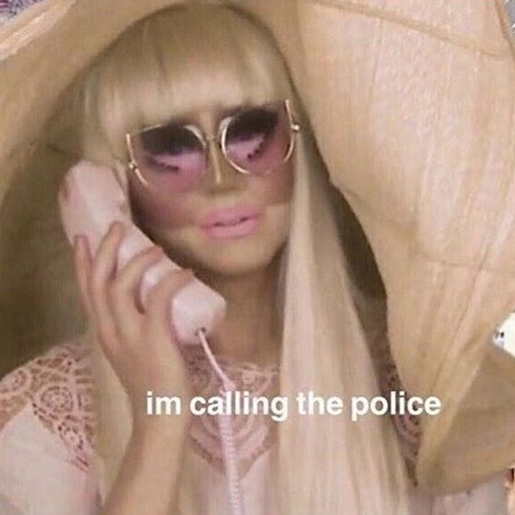 SCAMMER ALERT /// Trying to Issue 1000$ CHECKS - Picture 4 of 4