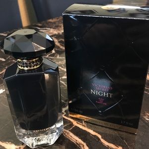 Bundle trade for Shania 🤝