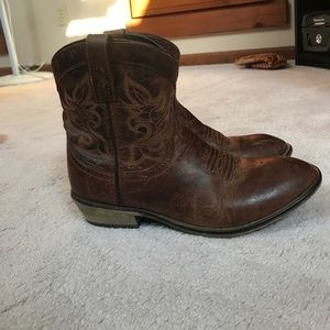 ⚡️closet clean out!!⚡️