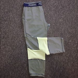 RBX Workout Leggings💕