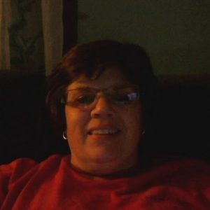 Meet your Posher, Janet