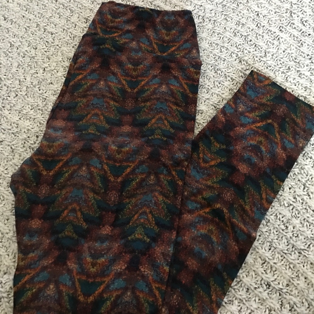 ❤SALE❤LULAROE LEGGINGS 💥