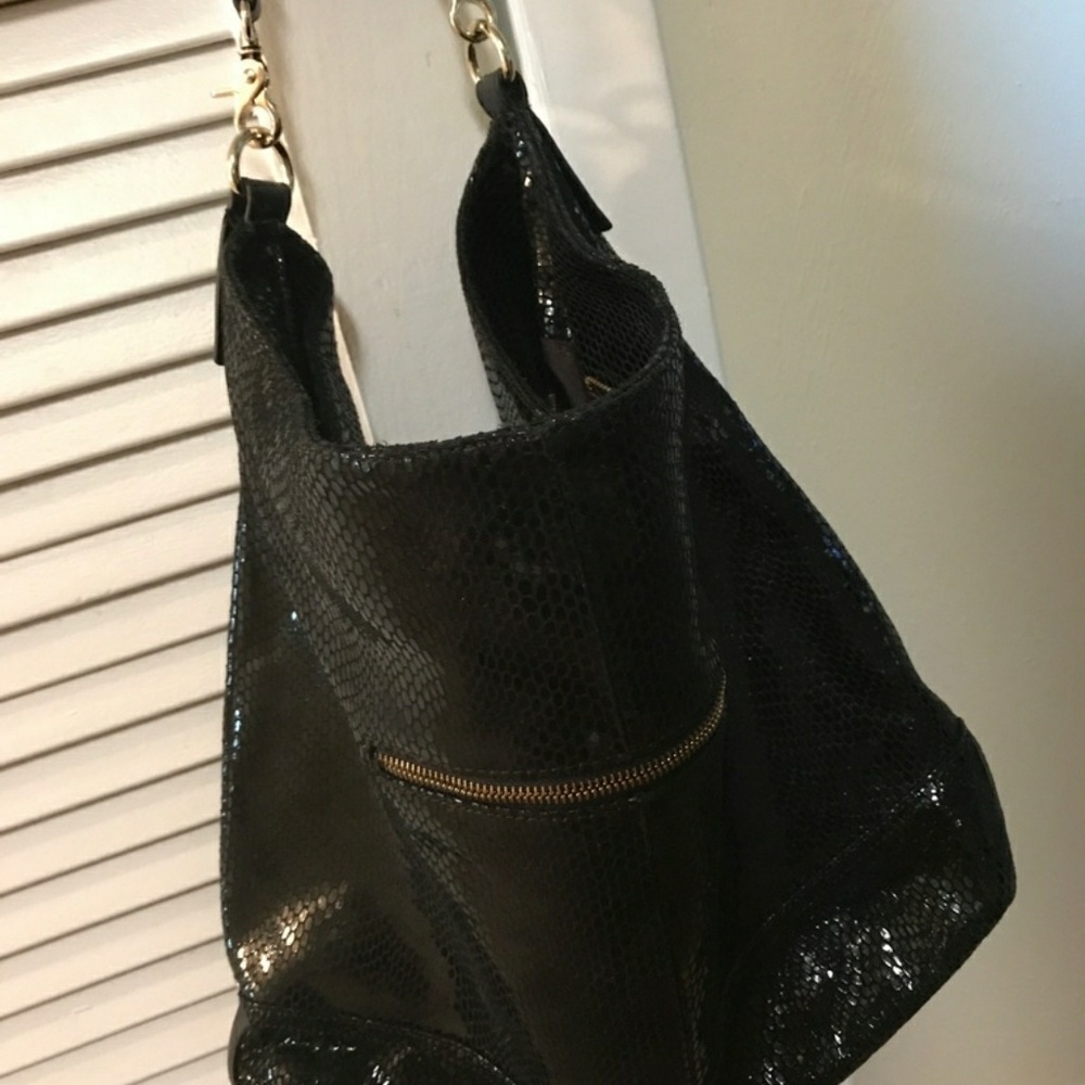 Blk Marc Jacobs