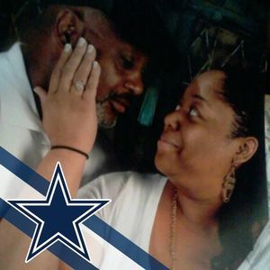 Meet your Posher, Freda