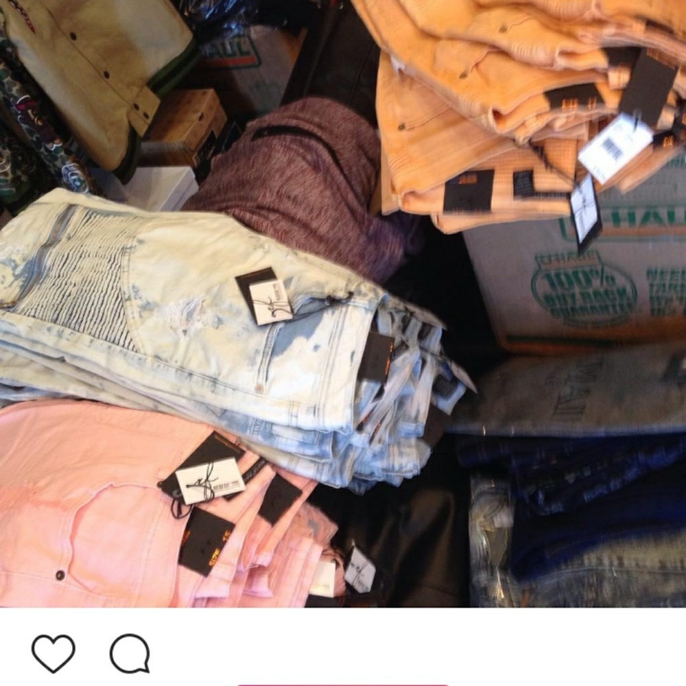 2017 style top designer jeans