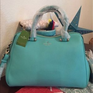 Kate spade purse