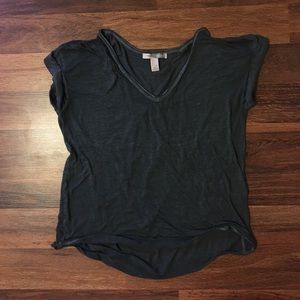 Forever 21 Top