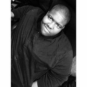 Meet your Posher, Pat