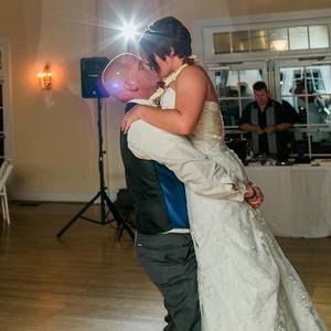 Meet your Posher, Bailey