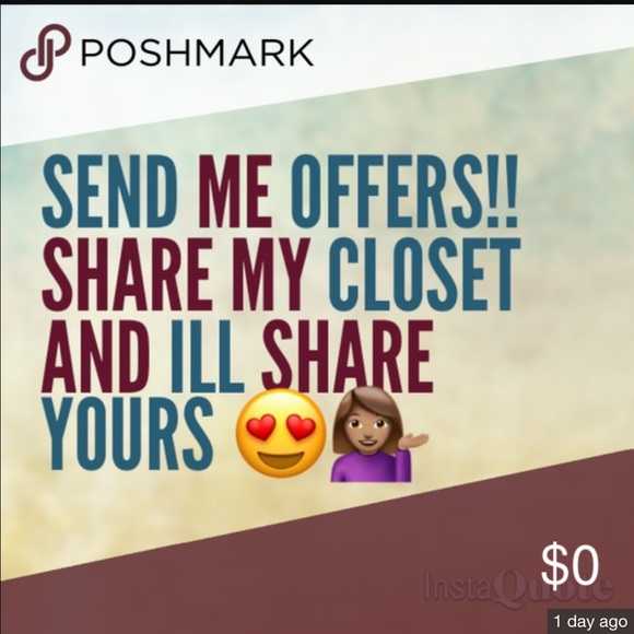 💙💙Make an Offer💙💙 - Picture 2 of 2