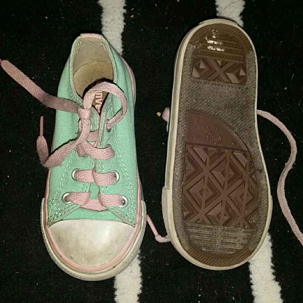 Converse