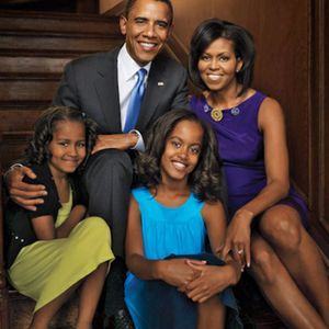 Meet your Posher, Glenda