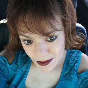 Meet your Posher, Carmen