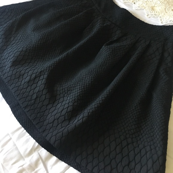 Circle skirt ✔️ - Picture 3 of 8