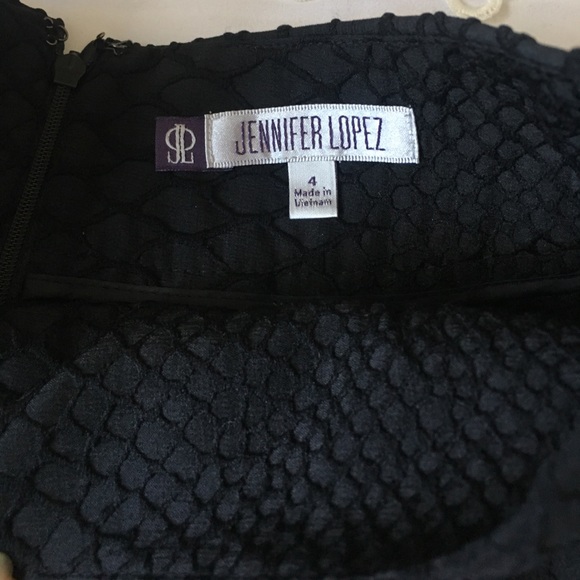 Circle skirt ✔️ - Picture 4 of 8