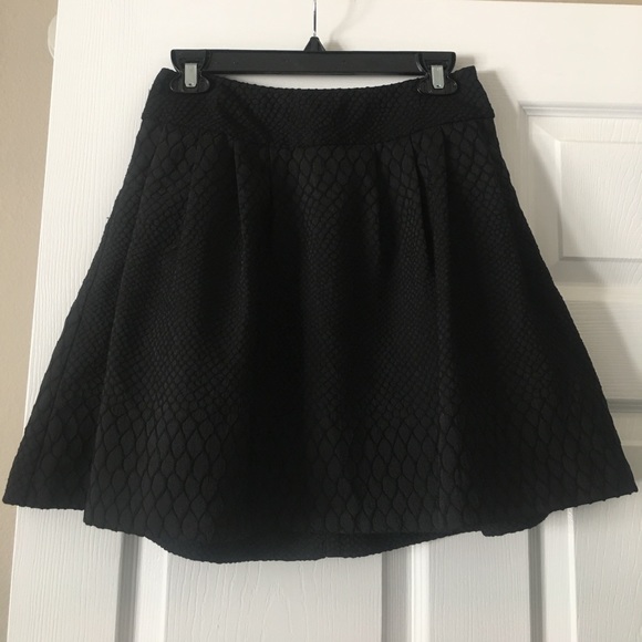 Circle skirt ✔️ - Picture 2 of 8